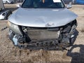 2011 Kia Sorento — photo 6 of 16 | VIN 5XYKT3A12BG008915