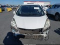 2011 Honda Fit — photo 14 of 18 | VIN JHMGE8H50BC012129