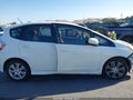 2011 Honda Fit — photo 15 of 18 | VIN JHMGE8H50BC012129