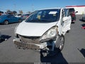 2011 Honda Fit — photo 12 of 18 | VIN JHMGE8H50BC012129