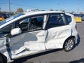 2011 Honda Fit — photo 13 of 18 | VIN JHMGE8H50BC012129