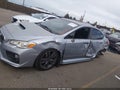 2017 Subaru WRX — photo 15 of 17 | VIN JF1VA1E68H9819129