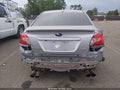 2017 Subaru WRX — photo 17 of 17 | VIN JF1VA1E68H9819129