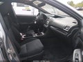2017 Subaru WRX — photo 5 of 17 | VIN JF1VA1E68H9819129
