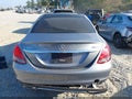 2016 Mercedes-Benz C-Class — photo 16 of 16 | VIN WDDWF4KB4GR146878