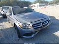 2016 Mercedes-Benz C-Class — photo 1 of 16 | VIN WDDWF4KB4GR146878