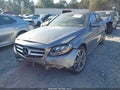 2016 Mercedes-Benz C-Class — photo 2 of 16 | VIN WDDWF4KB4GR146878