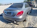 2016 Mercedes-Benz C-Class — photo 4 of 16 | VIN WDDWF4KB4GR146878