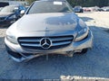 2016 Mercedes-Benz C-Class — photo 6 of 16 | VIN WDDWF4KB4GR146878
