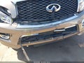2015 Infiniti QX80 — photo 17 of 17 | VIN JN8AZ2NE4F9087811