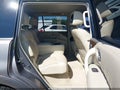 2015 Infiniti QX80 — photo 8 of 17 | VIN JN8AZ2NE4F9087811