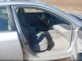 2007 Toyota Camry Hybrid — photo 5 of 11 | VIN 4T1BB46K67U030220