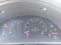 2007 Toyota Camry Hybrid — photo 7 of 11 | VIN 4T1BB46K67U030220
