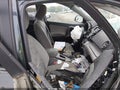 2011 Toyota RAV4 — photo 5 of 17 | VIN 2T3BF4DV1BW143381