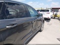 2015 Ford Edge — photo 17 of 17 | VIN 2FMTK3K94FBC39106