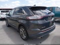 2015 Ford Edge — photo 3 of 17 | VIN 2FMTK3K94FBC39106