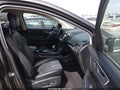 2015 Ford Edge — photo 5 of 17 | VIN 2FMTK3K94FBC39106
