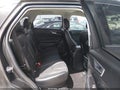 2015 Ford Edge — photo 8 of 17 | VIN 2FMTK3K94FBC39106