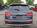 2019 Audi Q5 — photo 15 of 16 | VIN WA1ANAFY7K2030509