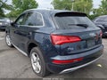 2019 Audi Q5 — photo 3 of 16 | VIN WA1ANAFY7K2030509