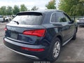 2019 Audi Q5 — photo 4 of 16 | VIN WA1ANAFY7K2030509