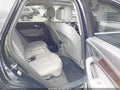 2019 Audi Q5 — photo 8 of 16 | VIN WA1ANAFY7K2030509