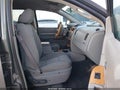 2009 Chrysler Aspen — photo 5 of 12 | VIN 1A8HX58P69F707555