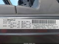 2009 Chrysler Aspen — photo 9 of 12 | VIN 1A8HX58P69F707555