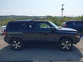 2016 Jeep Patriot — photo 13 of 16 | VIN 1C4NJRFB2GD523748