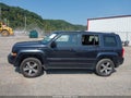 2016 Jeep Patriot — photo 14 of 16 | VIN 1C4NJRFB2GD523748