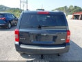 2016 Jeep Patriot — photo 16 of 16 | VIN 1C4NJRFB2GD523748
