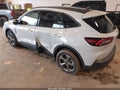 2026 Ford Escape — photo 3 of 16 | VIN 1FMCU9MN2TUA20030