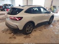 2026 Ford Escape — photo 4 of 16 | VIN 1FMCU9MN2TUA20030