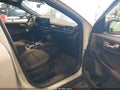 2026 Ford Escape — photo 5 of 16 | VIN 1FMCU9MN2TUA20030
