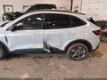2026 Ford Escape — photo 6 of 16 | VIN 1FMCU9MN2TUA20030