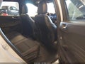 2026 Ford Escape — photo 8 of 16 | VIN 1FMCU9MN2TUA20030