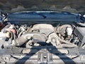 2009 Chevrolet Silverado 1500 — photo 10 of 11 | VIN 1GCEC19C69Z275252
