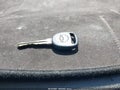2009 Chevrolet Silverado 1500 — photo 11 of 11 | VIN 1GCEC19C69Z275252