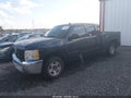 2009 Chevrolet Silverado 1500 — photo 2 of 11 | VIN 1GCEC19C69Z275252