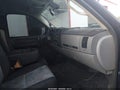 2009 Chevrolet Silverado 1500 — photo 5 of 11 | VIN 1GCEC19C69Z275252