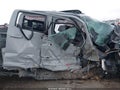 2026 Ford F-250 — photo 15 of 21 | VIN 1FT8W2BM6TEC07416