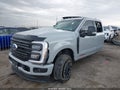 2026 Ford F-250 — photo 2 of 21 | VIN 1FT8W2BM6TEC07416