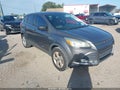 2014 Ford Escape — photo 1 of 11 | VIN 1FMCU0G92EUD73140