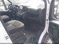 2025 Ram ProMaster 2500 — photo 5 of 19 | VIN 3C6LRVVG7SE514791