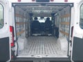 2025 Ram ProMaster 2500 — photo 8 of 19 | VIN 3C6LRVVG7SE514791
