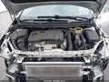 2019 Chevrolet Cruze — photo 10 of 18 | VIN 3G1BE6SM6KS545010