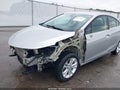 2019 Chevrolet Cruze — photo 18 of 18 | VIN 3G1BE6SM6KS545010