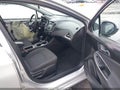 2019 Chevrolet Cruze — photo 5 of 18 | VIN 3G1BE6SM6KS545010