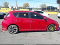 2016 Scion iM — photo 12 of 15 | VIN JTNKARJE8GJ514540