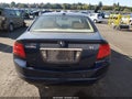 2005 Acura TL — photo 16 of 16 | VIN 19UUA66295A040560